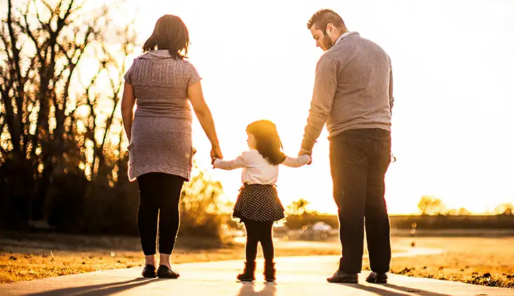 napolet-child-custody6 Divorce attorney office conveniently located in Dublin, serving Columbus and surrounding Ohio communities