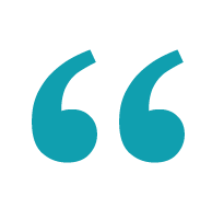 Quote Icon 